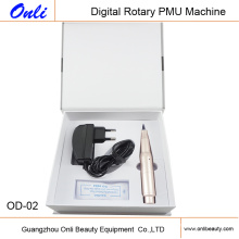 Onli Digital Rotary Kosmetische Tattoo Maschine (OD-02)